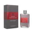 thumbnail image 1 of The Secret Temptation 200 Ml Edt Spray Antonio Banderas Model, 1 of 3
