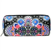 Modella Boho Luxe Organizer