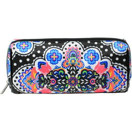 Modella Boho Luxe Organizer
