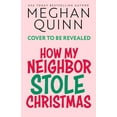 thumbnail image 1 of How My Neighbor Stole Christmas, 1 of 2