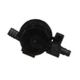 thumbnail image 4 of KarParts360 For GMC Sierra 3500/2500 HD 2007 2008 2009 2010 Canister Vent Solenoid | Blade Terminal | Square Connector | 1 Female Connector, 4 of 5