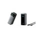 thumbnail image 1 of Batería externa Anker 737, 24 000 mAh, 3 puertos, 140 W con 9600 mAh y 65 W, 1 of 7