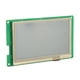 thumbnail image 1 of 3D Printer Display Simple Operation 128Mbytes Flash 3D Printer 43 Inch Display for CR 10S Pro ANGGREK Otros, 1 of 8