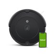 thumbnail image 1 of Robot Aspiradora iRobot Roomba 694 con Conexión Wi-Fi, 1 of 9