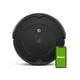 thumbnail image 1 of Robot Aspiradora iRobot Roomba 694 con Conexión Wi-Fi, 1 of 9