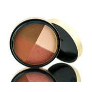 Jane Iredale Quad Bronzers ( Sunbeam)