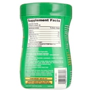 Kirkland Signature OPTIFIBER 25.6 Ounces 190 Servings