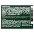 thumbnail image 2 of Herbatint - Permanent Hair Color, 10N Platinum Blonde, 135ml, 2 of 2
