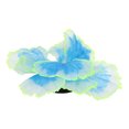 thumbnail image 1 of Fish Tank Aquatic Plant Decor Artificial Water Grass Micro Landscape Decor, 1 of 9
