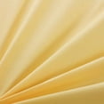 thumbnail image 2 of Drap Plat 100 % Coton 200x230 cm-Coton Draps de Lit, Non, 2 of 5