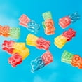 thumbnail image 3 of SOUR PATCH KIDS MashUps 2 Flavors in 1 Soft & Chewy Candy, 8 oz, 3 of 13
