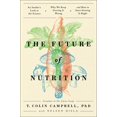 thumbnail image 1 of Libro BenBella Books: El Futuro de la Nutrición, 1 of 1