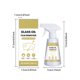 thumbnail image 3 of Detergente quitamanchas de aceite para vidrio de 250 ml, 3 of 9