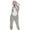 C-Dark Gray181, variant on DHFJKG Adult Cartoon Animal Jumpsuit Winter Flannel Zipper Onesie With Ears Hood Pajamas Unisex Autumn Winter Loungewear Lovely Homewear