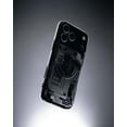 thumbnail image 3 of Funda para Celular Spigen Ultra Hybrid MagFit iPhone 17 Pro Max, 3 of 6