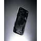 thumbnail image 3 of Funda para Celular Spigen Ultra Hybrid MagFit iPhone 17 Pro Max, 3 of 6