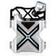 thumbnail image 1 of 1 par de auriculares inalámbricos para juegos, auriculares internos inalámbricos con estuche de carga, 1 of 7