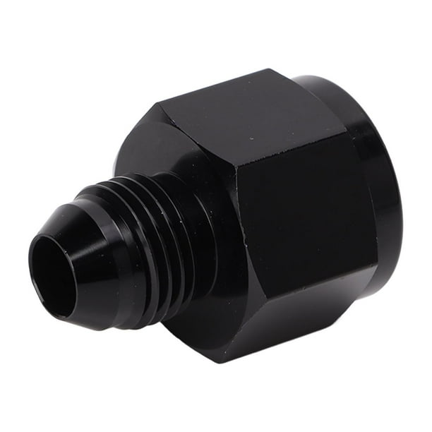 Adaptador de Bengalas de manguera ANGGREK Reductor de Bengalas Diseño Estándar