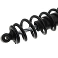 thumbnail image 2 of Shock for Polaris Sportsman 850 Touring 2010-2014 Front Gas Shock by Race-Driven, 2 of 6