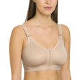 thumbnail image 2 of Anita Womens Firm Control Front-Close Sports Bra Style-5523, 2 of 4