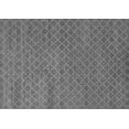thumbnail image 1 of Ahgly Company Indoor Rectangle Oriental Gray Industrial Area Rugs, 7' x 9', 1 of 4