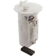 thumbnail image 2 of Fuel Pump Compatible with 2002-2006 Nissan Sentra 4Cyl 1.8L 2.5L In-Tank With Sending Unit, 2 of 5