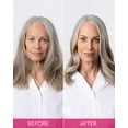 thumbnail image 5 of Intense RX Keratin Repair Serum, 5 of 7