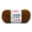 Umber, variant on Lion Brand Wool-Ease Solid Yarn, 15 Pack