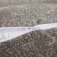 thumbnail image 3 of Labymos Sofa Cover Pillowcase Armrest Sofa Ptotector Stretch Full Cover All-Inclusive Slip Sofa, 3 of 8