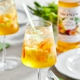 thumbnail image 2 of Monin Mélange Premium de Sangria Blanche 1 Litre, 2 of 2