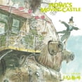 thumbnail image 3 of Joe Hisaishi - Howl's Moving Castle: Symphonic Suite Soundtrack - Music & Performance - Vinyl, 3 of 4
