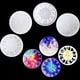 thumbnail image 4 of Milisten Herramienta De Silicona Para Moldear De Ideal Para Epoxi Y Proyectos DIY, 4 of 8