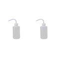 thumbnail image 2 of Botella de Riego Moyic 250ML 2piezas Blanco, 2 of 6