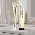 thumbnail image 6 of 15G Squalane Lip Oil Hydrating Nourishing Long Lasting Repair For Dry Chapped Lips, 6 of 9