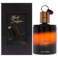 thumbnail image 1 of Perfume Armaf Black Saffron 100ml Eau de Parfum Para Hombre, 1 of 2