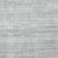 thumbnail image 6 of Safavieh Mirage 9' X 12' Hand Woven Rug in Light Gray, 6 of 7