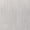 White, variant on Women'S Light-Weight Cardigan Open Front Casual Long Sleeve Knit Sweater with Pockets