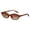 Coffee, variant on BVCL Reading Glasses Glasses With Automatic Adjustment Smart Glasses With Smart Glasses Auto Focus Auto Reading Glasses For And Near And Far Blue Light
