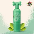 Pet Head Furtastic Shampoo DHF10 for Dogs with Long and Curly Fur 16 fl