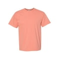 thumbnail image 1 of Comfort Colors Garment-Dyed Heavyweight T-Shirt, S, Terracotta, 1 of 1