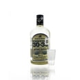 thumbnail image 2 of Tequila 30-30 Reserva Especial Blanco 700ML, 2 of 2