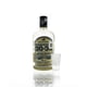 thumbnail image 2 of Tequila 30-30 Reserva Especial Blanco 700ML, 2 of 2