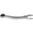 thumbnail image 3 of Mevotech CMS101327 Control Arm, 3 of 3
