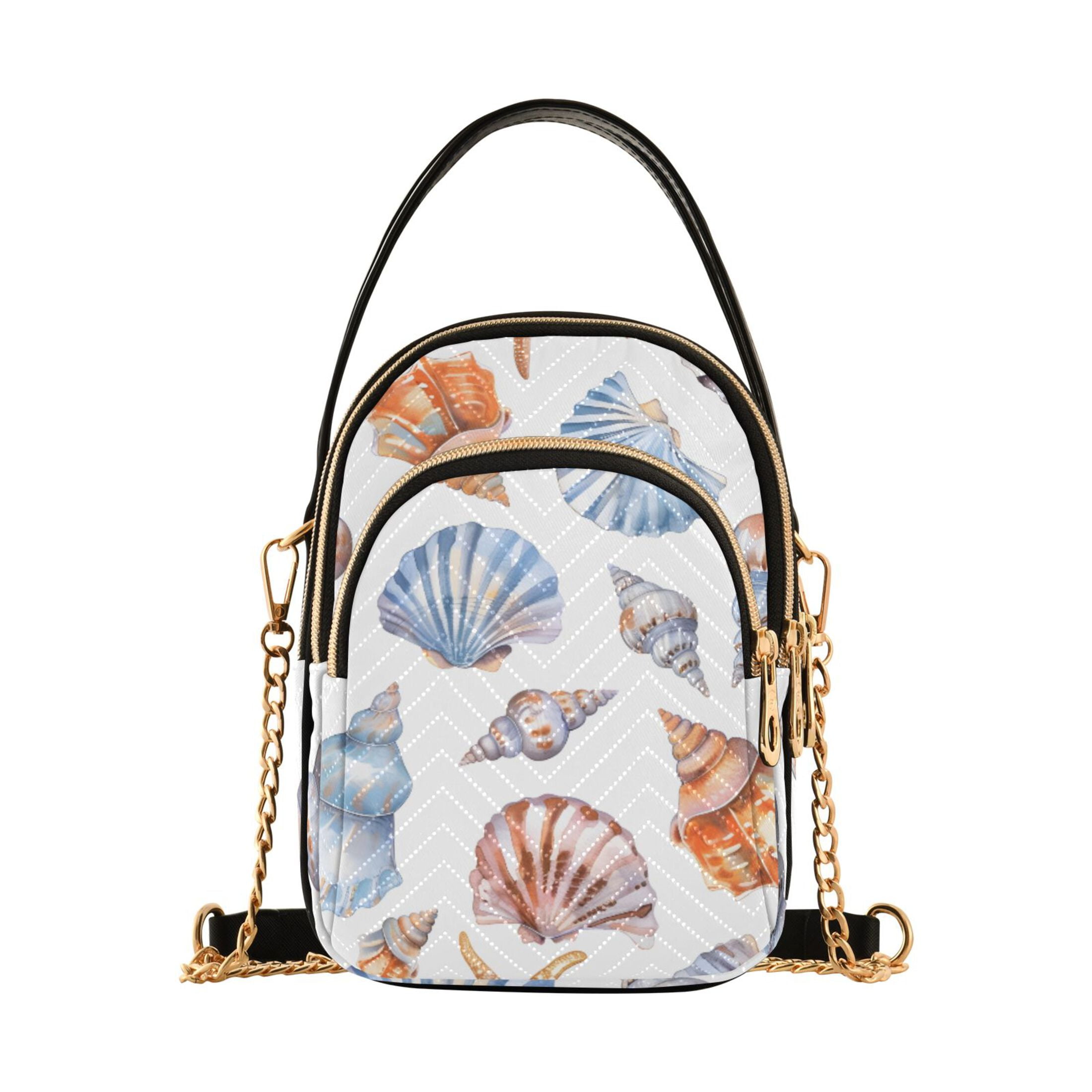 お早めに!セール FURLA フルラ Ginevra Mini Flap Crossbody Bag FURLA Ginevra Hobo-Style Pebbled Leather Crossbody Bag with