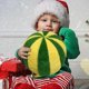 thumbnail image 4 of Xihbxyly Almohada Navideña de Bastón de Caramelo, Diseño Festivo de Menta Roja y Blanca, Material de Felpa Suave, Decoración Acogedora para El Hogar y Fiestas, Idea de Regalo Navideño Cálido, Tamaño, 4 of 5