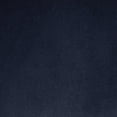 thumbnail image 3 of Meridian Furniture Emery Navy Velvet Chair, 3 of 6