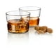 thumbnail image 4 of Juego de 6 Vasos de Vidrio Borgonovo 220 ml Brera, 4 of 4