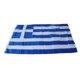 thumbnail image 3 of 90150cm Greek Flag Activity Festival Parade Banner Home Decoration Greece Flags, 3 of 4