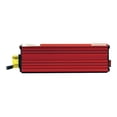 thumbnail image 5 of Tripp Lite 150W Power Inverter Ultra-Compact Car Inverter with 1 Outlet, 5 of 49