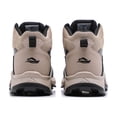 thumbnail image 4 of Tenis Pirma Outdoor Para Hombre 1316 Falcon Bota, 4 of 5